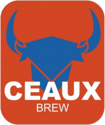 CEAUX brouwerij